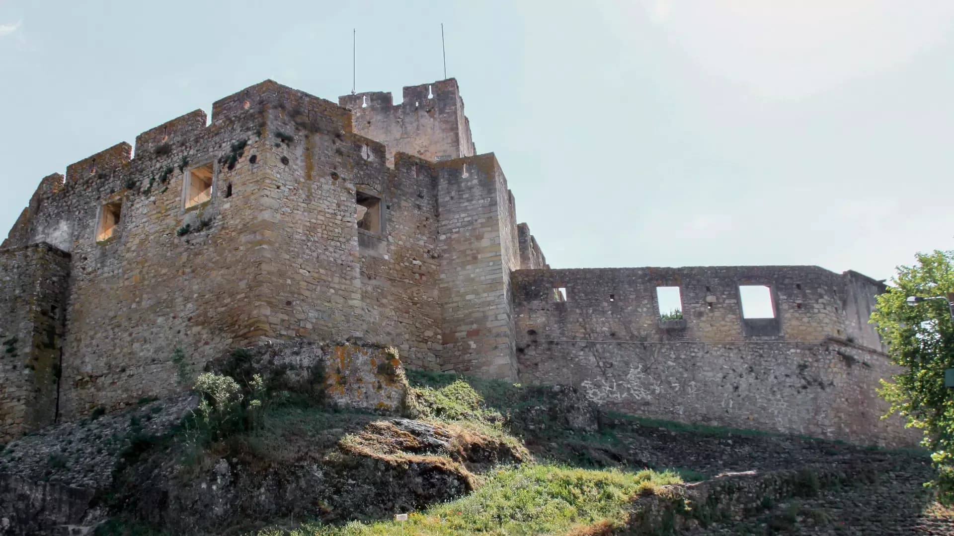 ბუკისცხიხე