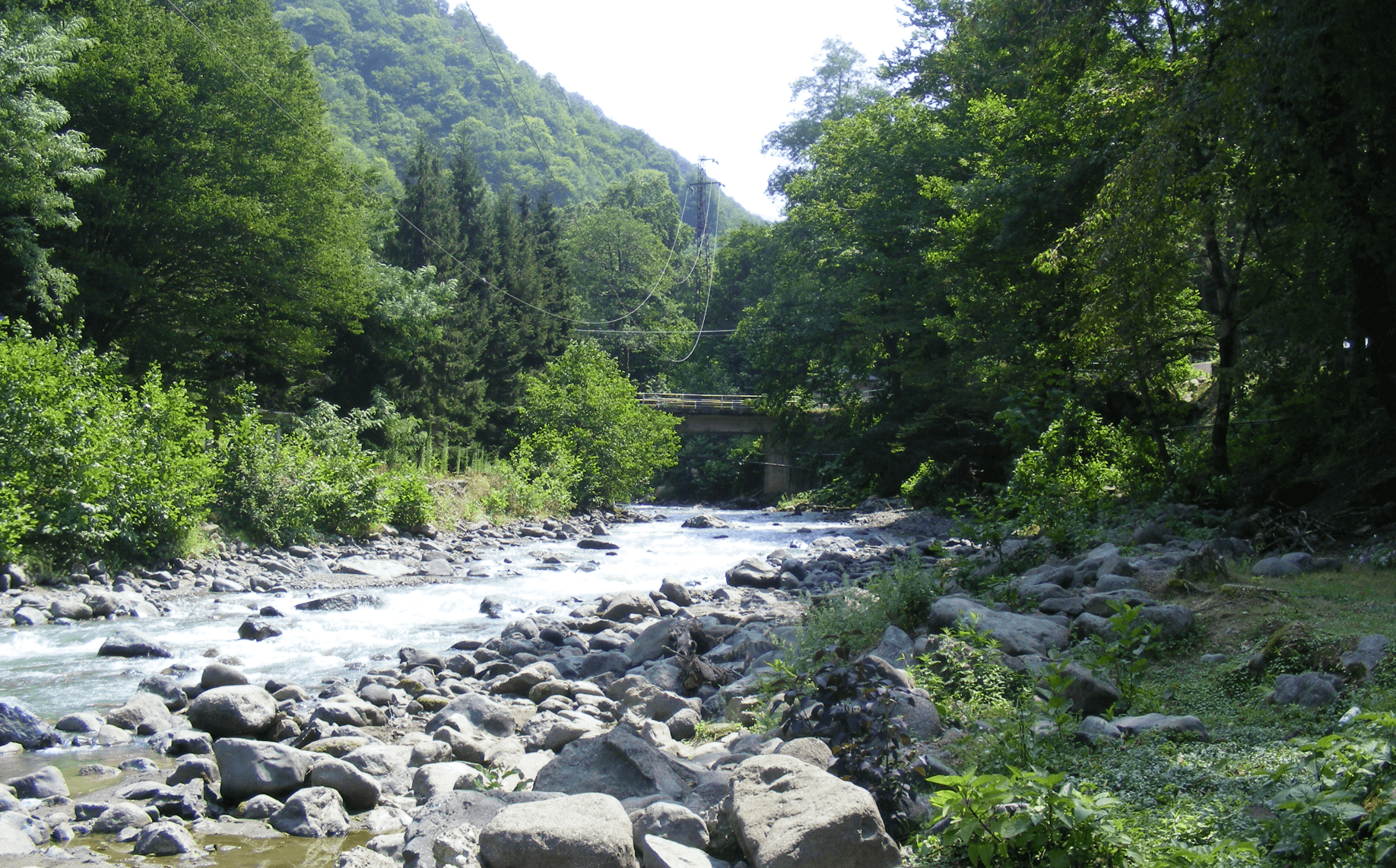 მდიანრე