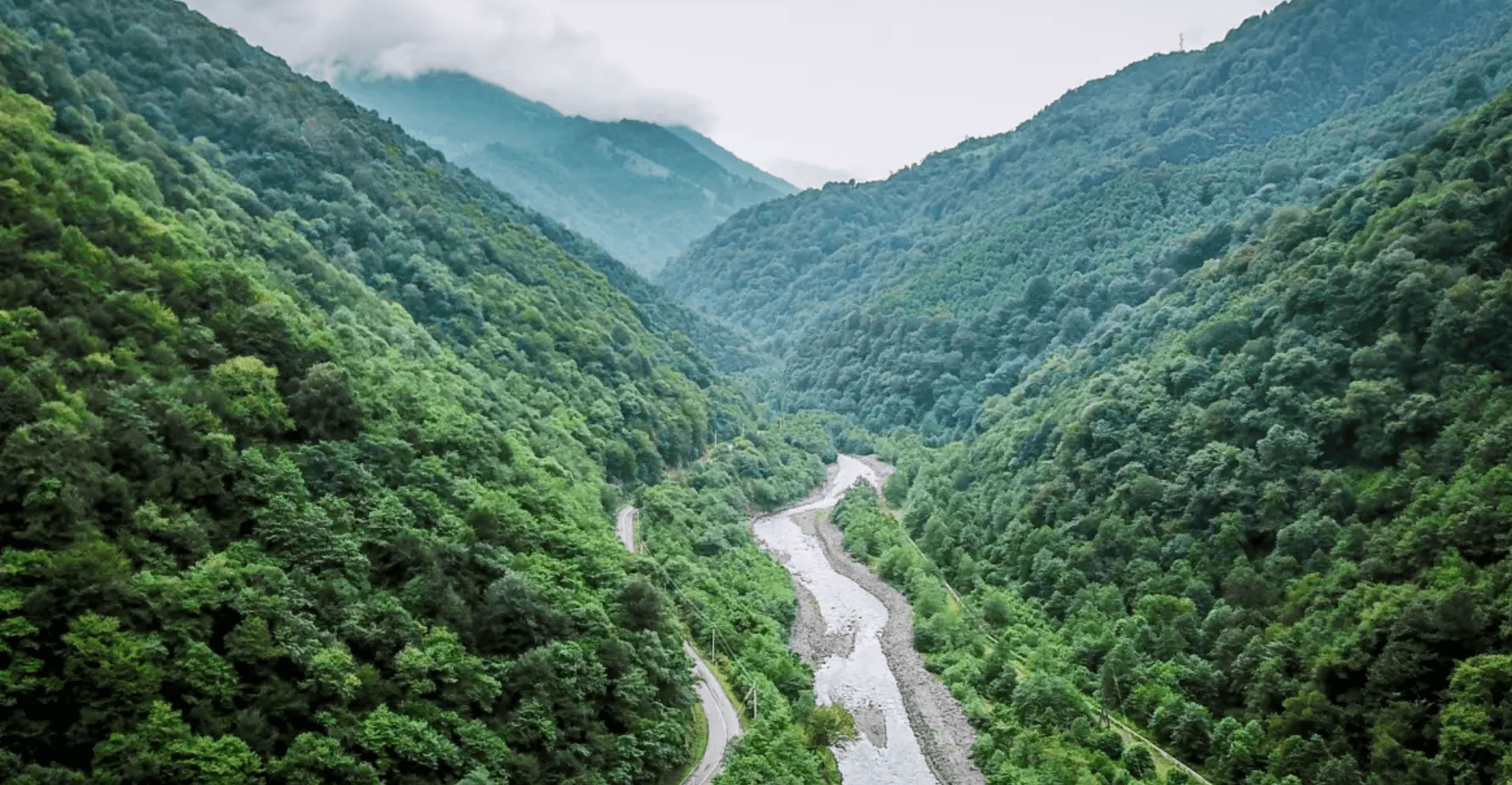 მდინარე