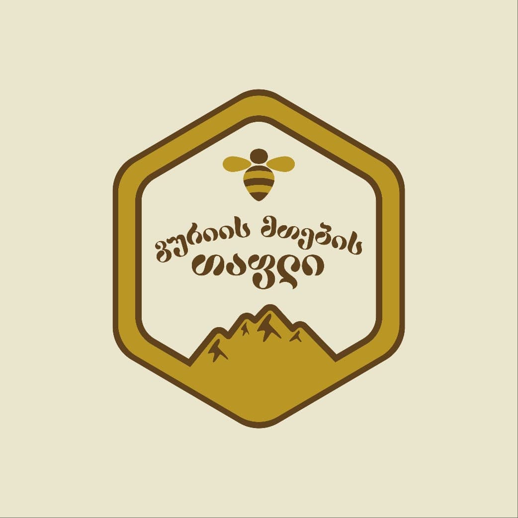 მთების თაფლი