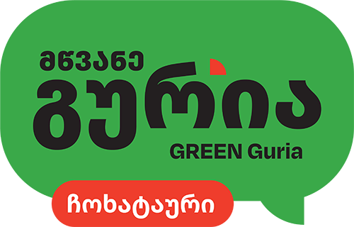 Chokhatauri LAG