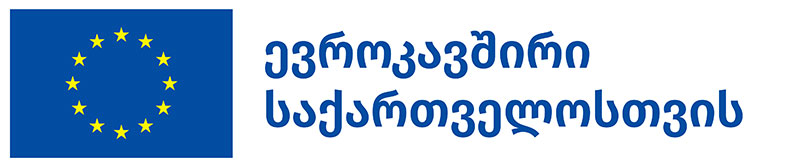 ევროკავშირი